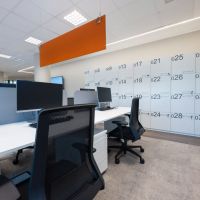Iren Call Center